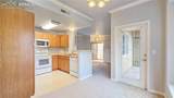 3731 Riviera Grove - Photo 4