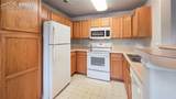 3731 Riviera Grove - Photo 5