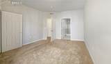 3731 Riviera Grove - Photo 6