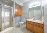 3731 Riviera Grove - Photo 7