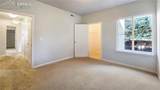 3731 Riviera Grove - Photo 8