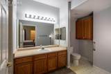 3731 Riviera Grove - Photo 9