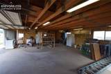 877 Maid Marian Drive - Photo 41