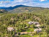 6917 Timbers Drive - Photo 1