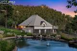 6917 Timbers Drive - Photo 10
