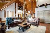 6917 Timbers Drive - Photo 11