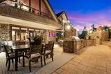 6917 Timbers Drive - Photo 12