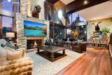 6917 Timbers Drive - Photo 13
