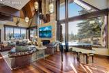 6917 Timbers Drive - Photo 14
