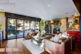 6917 Timbers Drive - Photo 15