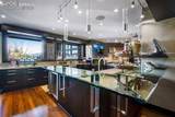 6917 Timbers Drive - Photo 16