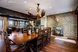 6917 Timbers Drive - Photo 17
