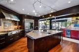 6917 Timbers Drive - Photo 18