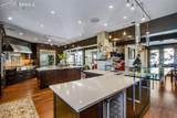 6917 Timbers Drive - Photo 19