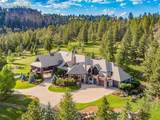 6917 Timbers Drive - Photo 2