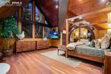 6917 Timbers Drive - Photo 20