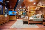 6917 Timbers Drive - Photo 21