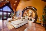 6917 Timbers Drive - Photo 22