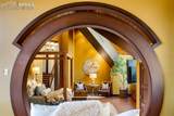 6917 Timbers Drive - Photo 23