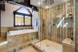 6917 Timbers Drive - Photo 27