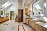 6917 Timbers Drive - Photo 28