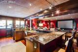 6917 Timbers Drive - Photo 32