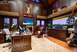 6917 Timbers Drive - Photo 33