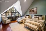 6917 Timbers Drive - Photo 34