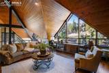 6917 Timbers Drive - Photo 36