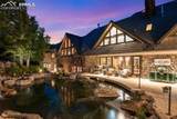 6917 Timbers Drive - Photo 37