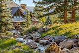 6917 Timbers Drive - Photo 38