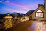6917 Timbers Drive - Photo 39
