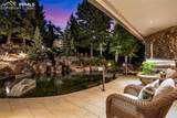 6917 Timbers Drive - Photo 40