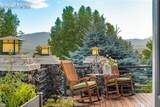 6917 Timbers Drive - Photo 41