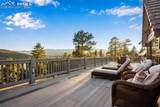 6917 Timbers Drive - Photo 42