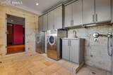 6917 Timbers Drive - Photo 43