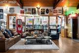 6917 Timbers Drive - Photo 44