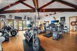 6917 Timbers Drive - Photo 45