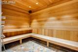 6917 Timbers Drive - Photo 46