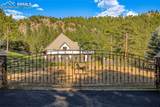 6917 Timbers Drive - Photo 47