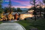 6917 Timbers Drive - Photo 7