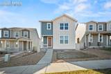 5123 Beartrack Point - Photo 1