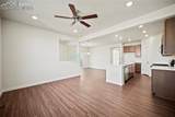 5123 Beartrack Point - Photo 10