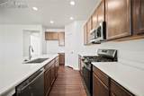 5123 Beartrack Point - Photo 11