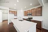 5123 Beartrack Point - Photo 12