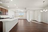 5123 Beartrack Point - Photo 13