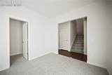 5123 Beartrack Point - Photo 14
