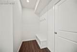 5123 Beartrack Point - Photo 15