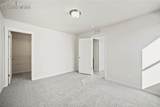 5123 Beartrack Point - Photo 19