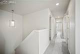 5123 Beartrack Point - Photo 20